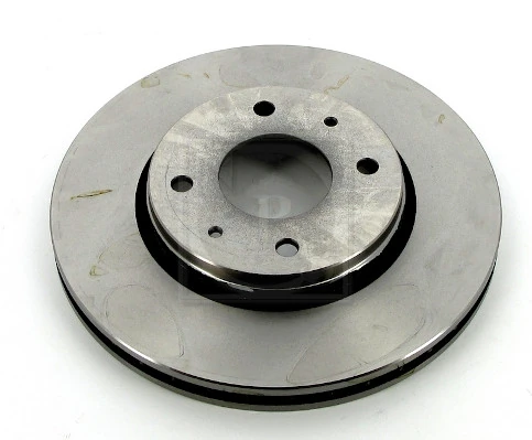 Discos para Volkswagen Transporter T3 24, 25, 251