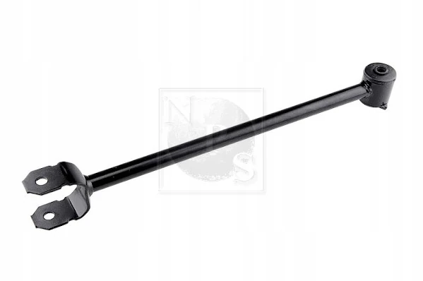 T421A175 NPS