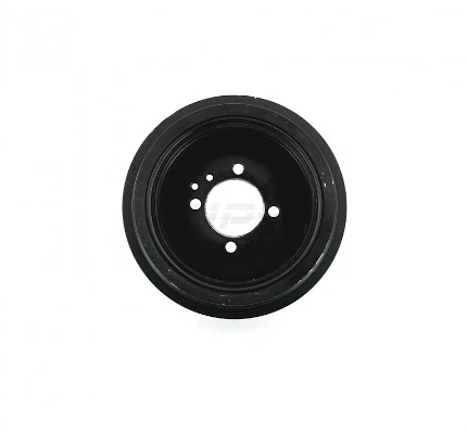 M815A03 NPS