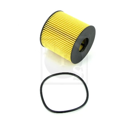 Filtro aceite para Renault Master II CD, HD, U0D