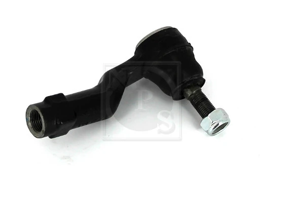 Rótula de barra de acoplamiento Mazda 3 sedán (BL) (2009 - 2013) precio, desde 14,37 EUR