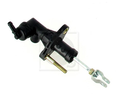 F90303OEM Japan Cars Cilindro maestro de clutch