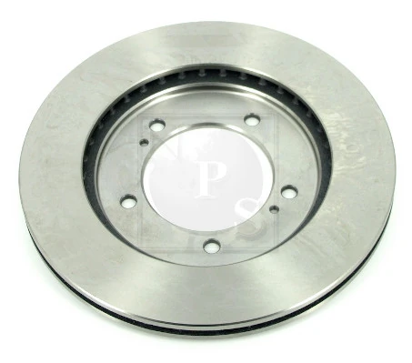 Frenos delanteros Toyota 5521165D12 precio, desde 34,07 EUR