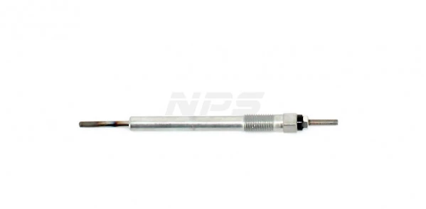 Bujías de calentamiento para Hyundai Tucson II TM