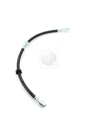  Latiguillos de freno delantero Mitsubishi Grandis 