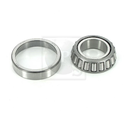 Cojinete de rueda 42561852 Iveco