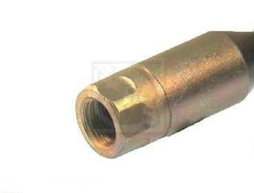 Brazo direccion coche NPS T410A00 precio, desde 29,28 EUR