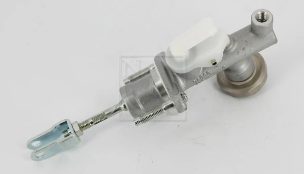 3130131010 Renault (RVI) Cilindro maestro de clutch
