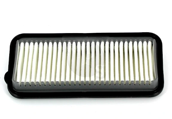 3540051M1 Massey Ferguson Filtro de aire de motor