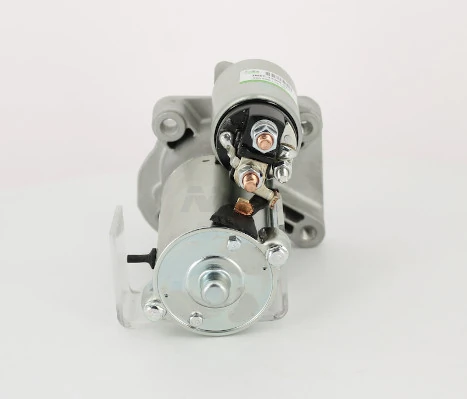  Motor de arranque Mazda 3 