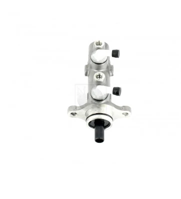 Comprar Cilindro principal de freno Hyundai H100 a bajo precio