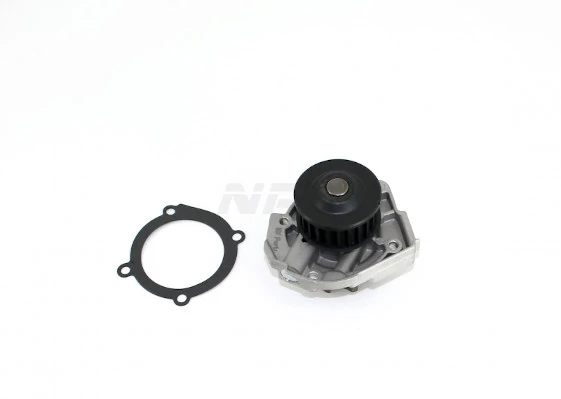 Comprar 1623100080 Peugeot/Citroen Bomba de agua para motor
