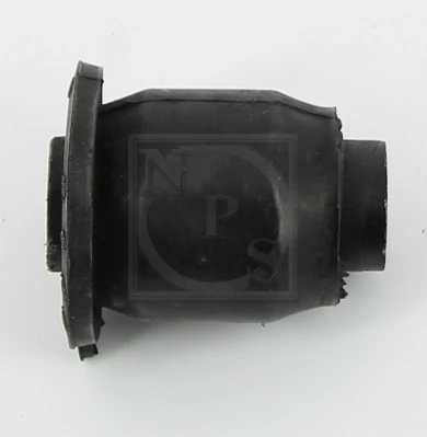 Silentblock de brazo de suspensión delantero inferior para Mazda 323 F V BA