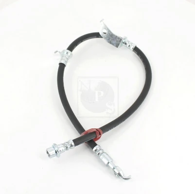 T370A274 NPS
