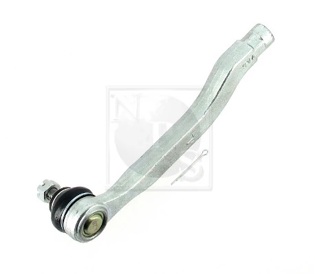 Rótula de dirección para Honda Accord VI CG
