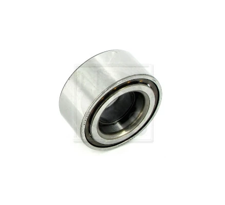 Comprar Cojinete de rueda delantero Nissan Primera  P11