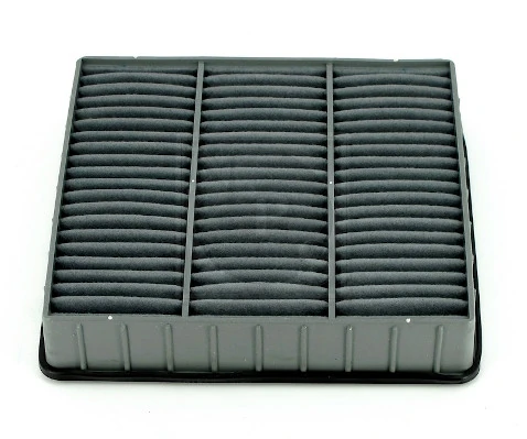 Filtro de aire de motor para Mitsubishi Lancer IV C6A, C7A