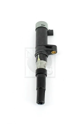Bobina de ignición Renault Espace IV monovolumen (JK0) (2002 - 2026) precio, desde 36,78 USD