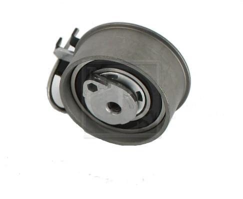Rodillo tensor cadena para Hyundai I30  (FD)