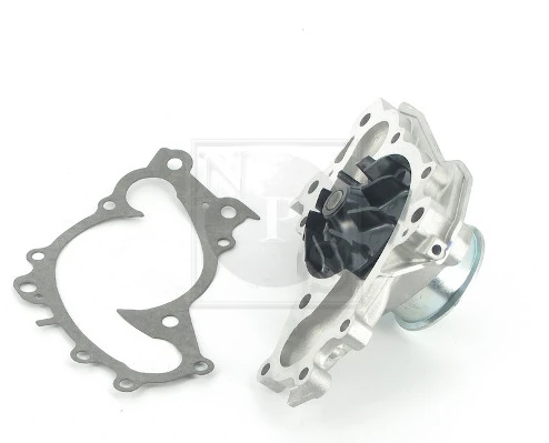 Bombeadora de agua Lexus RX 300/330/350/400H SUV (U3) (2003 - 2008) precio, desde 51,98 EUR