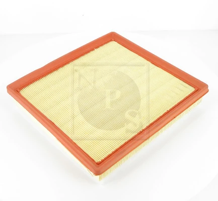 Filtro de aire 95519049 Fiat/Alfa/Lancia