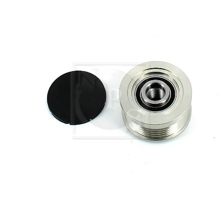 Comprar P0222 General Motors Rueda libre del alternador