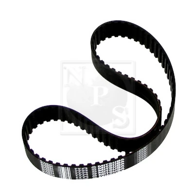 Correa dentada para Isuzu Trooper  UBS