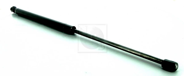 Amortiguador de maletero Nissan X-Trail SUV (T30) (2001 - 2007) precio, desde 10,45 EUR