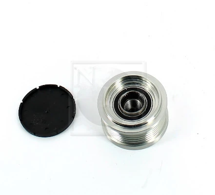 Polea rueda libre General Motors P0222 precio, desde 32,92 EUR