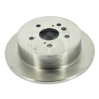 T331A37 NPS