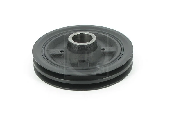 Dámper para Mitsubishi L 200 III K60, K70