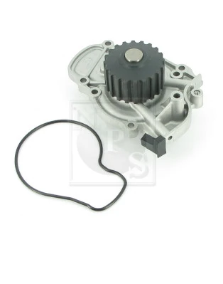 Bombeadora de agua Honda Civic VI sedán (EJ9, EK3/4) (1995 - 2001) precio, desde 81,70 USD
