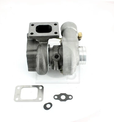 Turbo para motor para Nissan Patrol  Y60