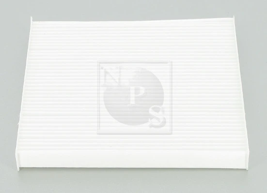 Filtro de cabina Mazda 6 sedán (GG) (2002 - 2008) precio, desde 6,11 EUR