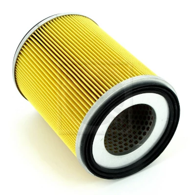 El filtro de aire Nissan Sunny I sedán (B11) (1981 - 1985) precio, desde 8,61 EUR