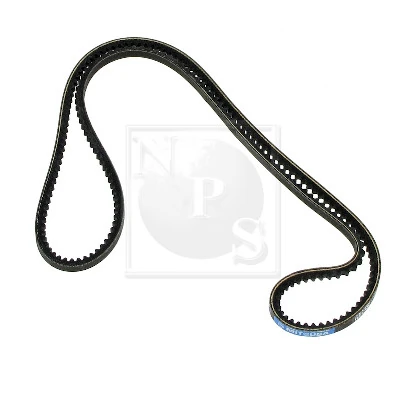 Correa de transmisión trapezoidal Dayco 10A1425HD precio, desde 6,26 EUR