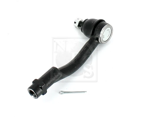 Comprar 568202 VAG Rótula barra de acoplamiento exterior