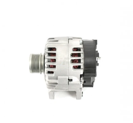 Alternador del motor Renault (RVI) 0986080410 precio, desde 88,57 EUR