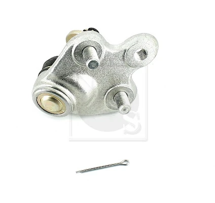 Rótula inferior de suspensión Toyota Prius hatchback (NHW20) (2003 - 2009) precio, desde 16,53 EUR