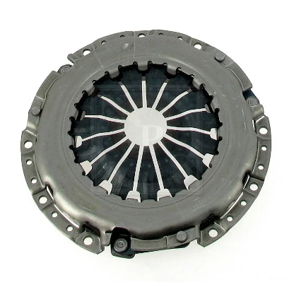 H210I37 NPS