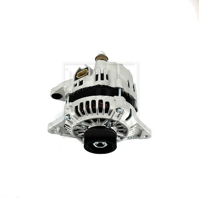 Comprar 444247 VALEO Dynamo