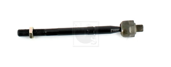 Comprar Barra de acoplamiento KIA Soul I AM
