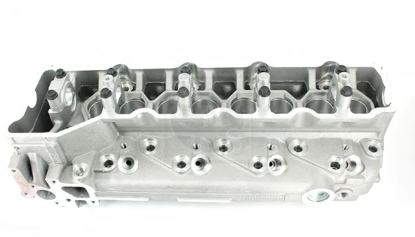 M805I51 NPS