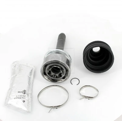 Junta homocinética para Isuzu Trooper  