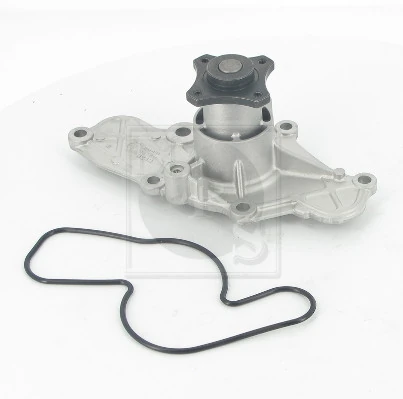 3382081 Ford Bomba refrigerante coche