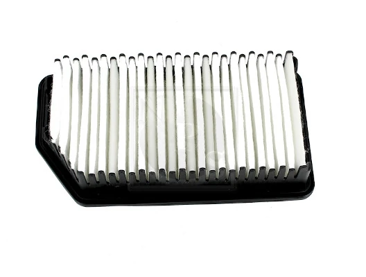 El filtro de aire Peugeot/Citroen 1638026480 precio, desde 9,36 EUR