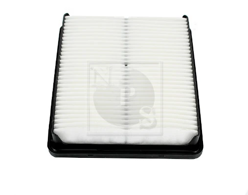 Filtro de aire de motor para KIA Optima III TF