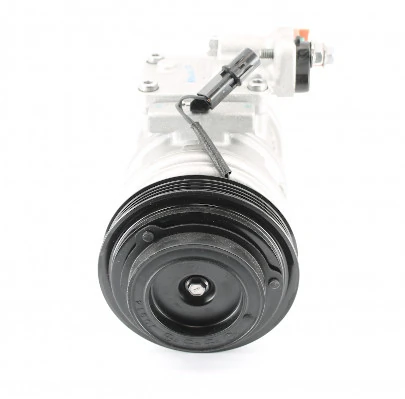 Compresor climatizador para KIA Carnival I UP