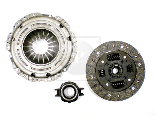 621305900 INA Embrague motor
