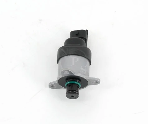 M563A06 NPS Válvula reguladora de presión del sistema common rail